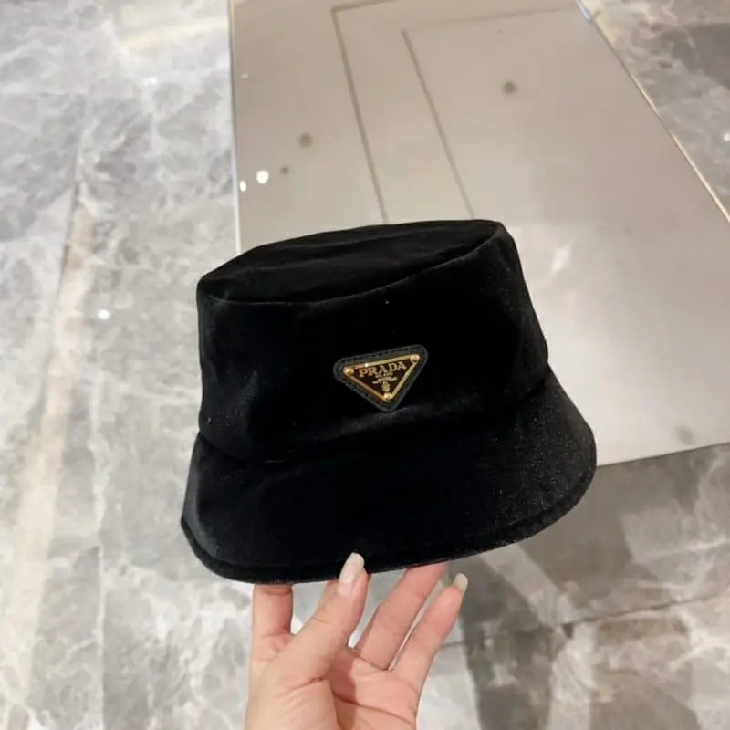 prada casquette s_1250b15